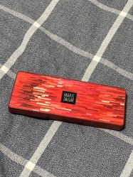 -丝芙兰Sephora