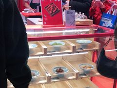 -阮大兴糕团(日月光中心店)
