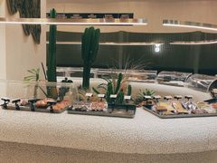 -OUR Bakery(SKP-S店)