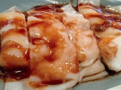 -华辉拉肠(宝华店)