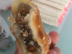 -宫廷糕点铺
