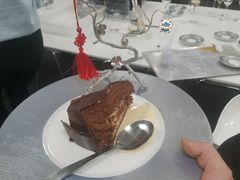 -巴黎蓝带厨艺学校