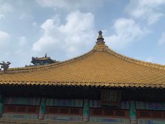 -普陀宗乘之庙