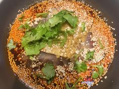 -国力仁和川菜(李家村店)