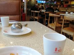 -鱼品天下美蛙鱼·海鲜·牛排自助