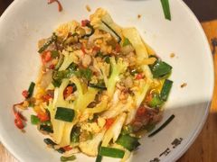 -富正毅三下锅连锁(三店)