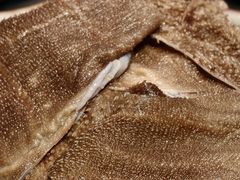 -岗上渣渣老火锅(两路口店)