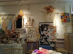 -100家灵感仓库·DIY团建(什刹海店)