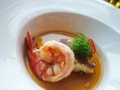 -顶鲜101美食美景餐厅