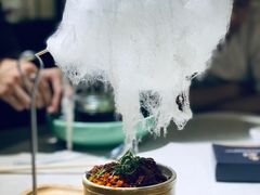 -荟廷·晶萃(陆家嘴尚悦湾店)