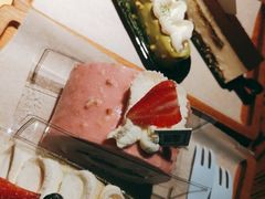 -YUMI芽米·法式烘焙·咖啡(骖鸾路店)