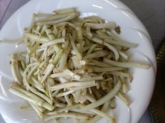 -天乐农家鱼头王(天目湖店)