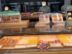 -南宋胡记(杭州体育场路店)