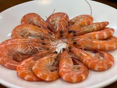 -肥田仔·香港大排档(静安寺店)