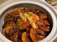 -四季餐厅(华苑店)