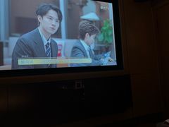 -金色印象·HiFi影音·按摩足疗(龙腾路店)