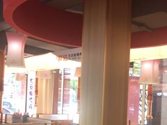 -郭记烤肉创始店(民丰大街店)