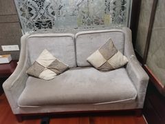 -寓米精品公寓(普君北路地铁站店)