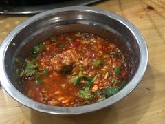 -丹妹麻辣烫(袁家岭20year店)
