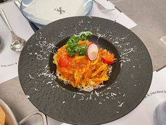 -LE SHARE洛笙·花园西餐(北京路步行街店)