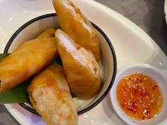 -东方御宴海鲜酒楼(棕泉酒店)