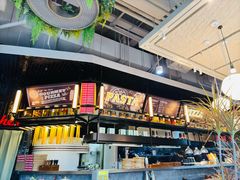 -Grande A'moo(上海万象城店)