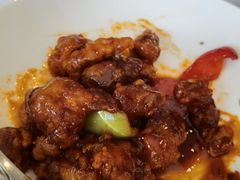 -顺峰(农展馆店)