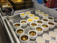 -凡塔斯牛排自助餐厅(广东佛山三水万达店)