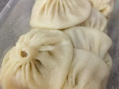 -第一楼(西湖店)