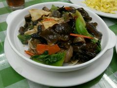 -毛记饭店
