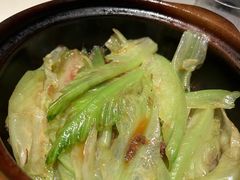 -金链花·泰国餐厅(国贸店)