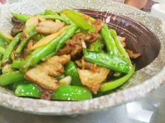 -成都驻京办餐厅(蜀都宾馆店)