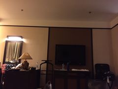 -厦门日月谷温泉渡假村