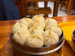 -小街猪手(团结湖店)