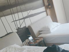 -平潭金永雅阁度假酒店(原龙凤头度假村)
