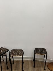 -天津伊美尔医疗整形美容专科医院