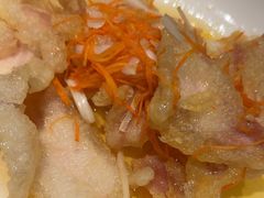 -金掌勺·锅包肉(广渠门店)