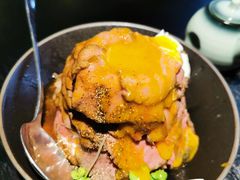 -YAMAKAWA(龙湖胥江天街店)