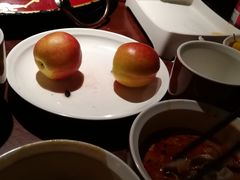 -巴邑火锅·夜宵(港隆广场店)