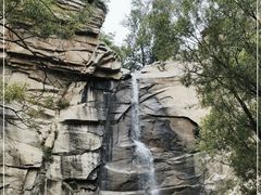 -黑龙潭风景区
