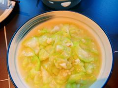 -索溪山寨·湘西饮食文化博物馆(标志门店)