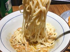 -南小蟹手工點心(三里屯店)