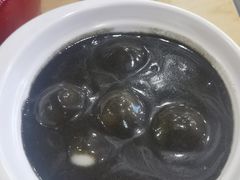 -喜家德虾仁水饺(济钢店)