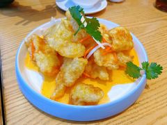 -东北灶(青浦万达茂店)