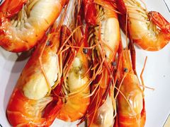 海鲜来料加工-老字号蛇口德记烧腊饭店·海鲜加工