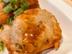 -添好运点心专门店(北角店)