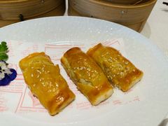 -金悦轩海鲜酒家(拱北店)