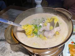 -蘇小主(徐州万达店)