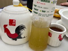 -华峰食馆(氹仔店)