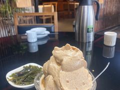 -百家班(市府店)